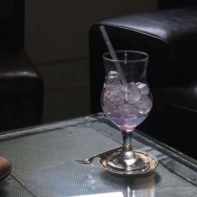 武汉福瑞交流群