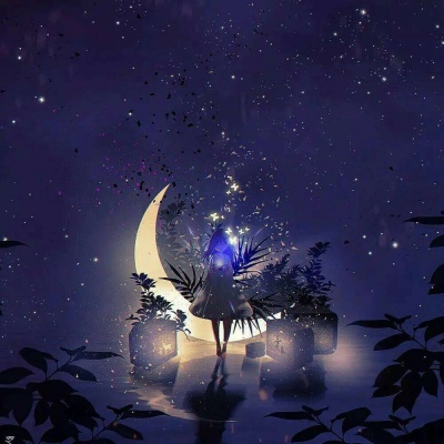 兽设可爱风格设计福瑞群